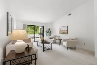 Photo #6: 260007709 Listing 