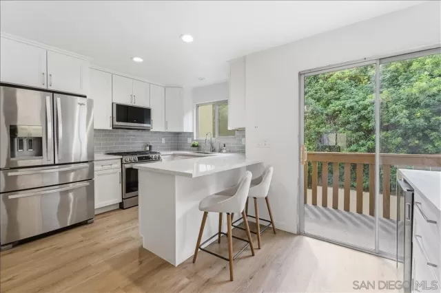 MLS: 260007716 Condo For Sale