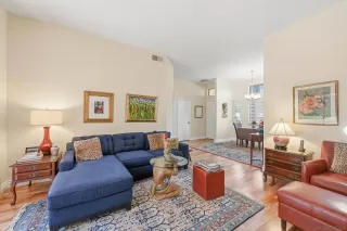 More Details about MLS # 260007718 : 3507 SOMERSET WAY