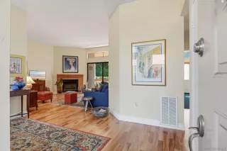 Photo #1: 260007718 Listing 