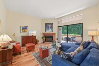 Photo #2: 260007718 Listing 