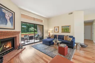 Photo #3: 260007718 Listing 