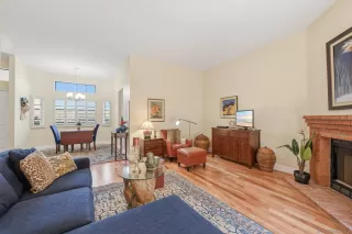 Photo #4: 260007718 Listing 