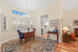 Photo #5: 260007718 Listing 