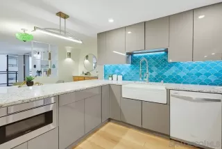 Photo #3: 260007728 Listing 