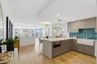 Photo #4: 260007728 Listing 