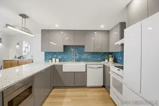 Photo #5: 260007728 Listing 