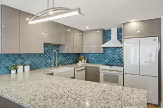 Photo #6: 260007728 Listing 