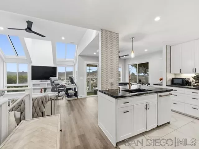 MLS: 260007729 Condo For Sale