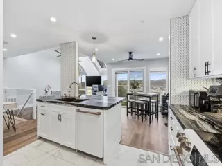 Photo #3: 260007729 Listing 