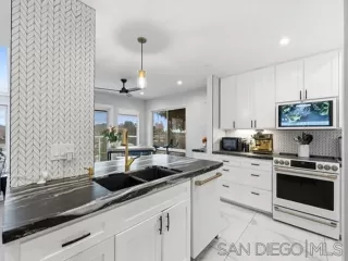 Photo #4: 260007729 Listing 