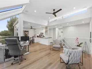 Photo #5: 260007729 Listing 