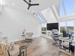 Photo #6: 260007729 Listing 