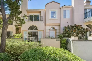 Photo #2: 260007733 Listing 