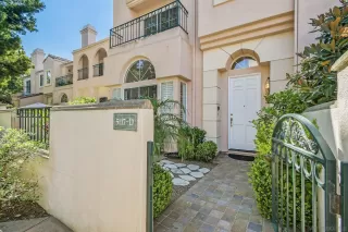 Photo #3: 260007733 Listing 