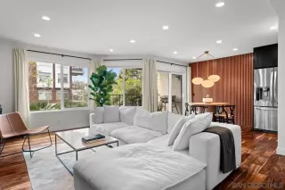 More Details about MLS # 260007735 : 1650 8TH UNIT 104