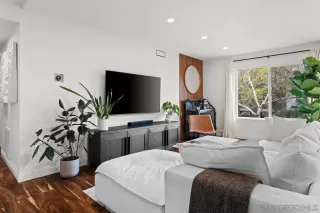 Photo #1: 260007735 Listing 