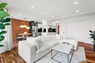 Photo #3: 260007735 Listing 