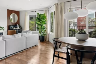 Photo #4: 260007735 Listing 