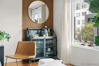 Photo #5: 260007735 Listing 