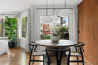 Photo #6: 260007735 Listing 