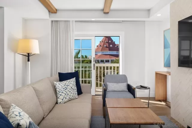 MLS: 260007738 Condo For Sale