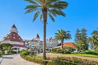 Photo #1: 260007738 Listing 