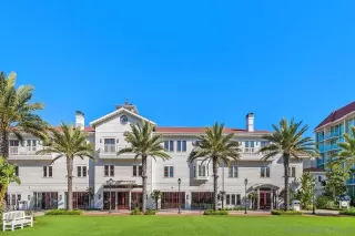 Photo #2: 260007738 Listing 