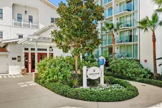 Photo #3: 260007738 Listing 