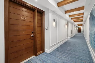 Photo #5: 260007738 Listing 