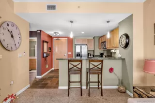 Photo #3: 260007743 Listing 