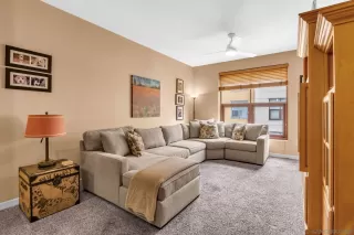 Photo #4: 260007743 Listing 