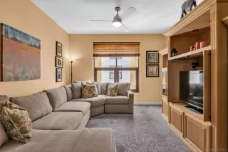 Photo #5: 260007743 Listing 