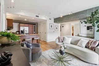 Primary Photo for MLS#: 260007744