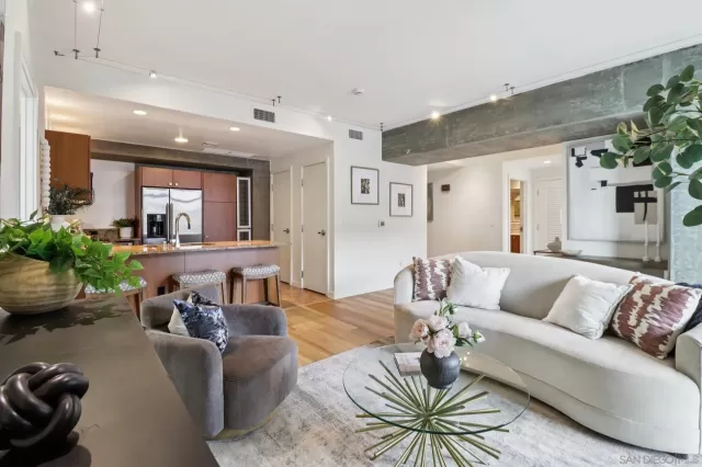 MLS: 260007744 Condo For Sale