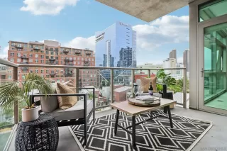 Photo #4: 260007744 Listing 