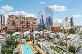 Photo #5: 260007744 Listing 