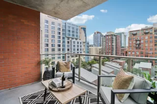 Photo #6: 260007744 Listing 