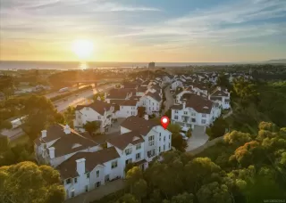 More Details about MLS # 260007750 : 750 HARBOR CLIFF WAY UNIT 102