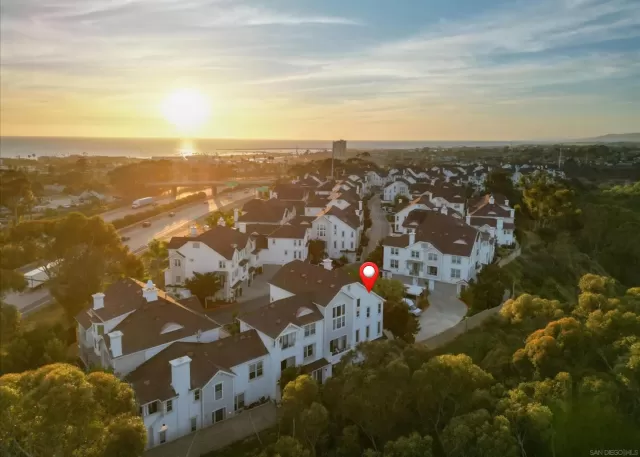 MLS: 260007750 Condo For Sale