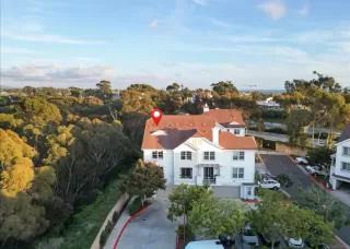 Photo #1: 260007750 Listing 