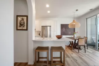 Photo #2: 260007750 Listing 