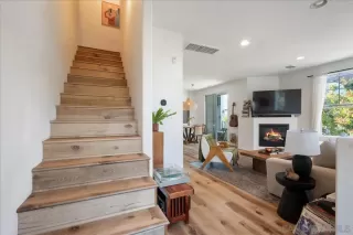 Photo #3: 260007750 Listing 