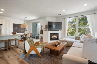 Photo #4: 260007750 Listing 