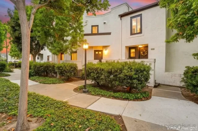 MLS: 260007751 Condo For Sale