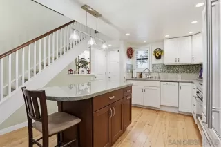 Photo #5: 260007751 Listing 