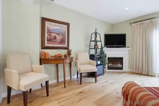 Photo #6: 260007751 Listing 