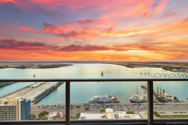 MLS: 260007756 Condo For Sale