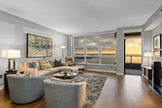 Photo #5: 260007756 Listing 