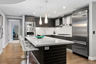 Photo #6: 260007756 Listing 